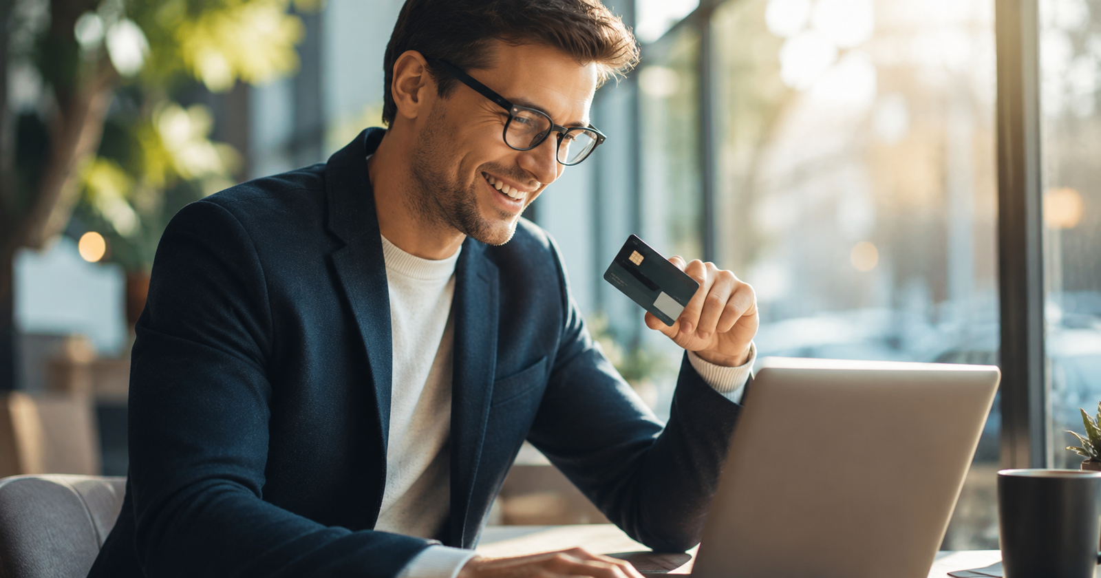 2026's Best Credit Cards for Hotel Rewards