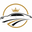 Bwi Luxury logo