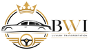 Bwi Luxury - Home