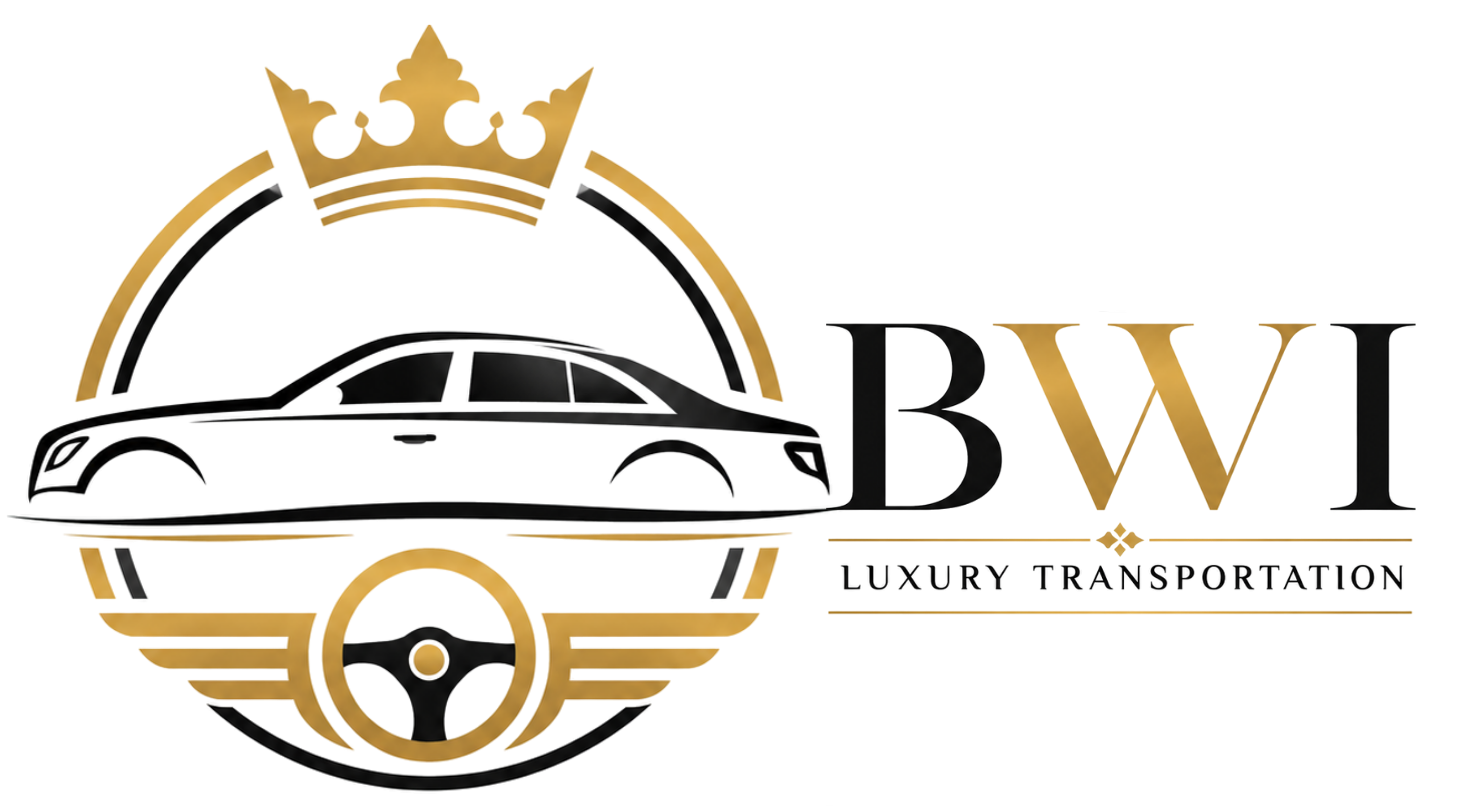Bwi Luxury