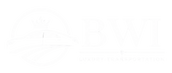 Bwi Luxury - Home
