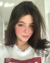 Molly Jaison